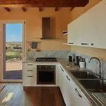 Grene - Teloni Villa