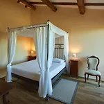 Villa Grene - Teloni