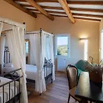 Grene - Teloni Villa *