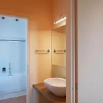 Grene - Teloni Grosseto
