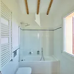 Villa Grene - Teloni Grosseto